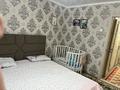 3-комнатная квартира · 66.8 м² · 1/2 этаж, Асанбаева 14 — Байтурсынова - Асанбаева за 14.3 млн ₸ в Аулиеколе — фото 6