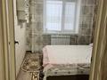 3-комнатная квартира · 66.8 м² · 1/2 этаж, Асанбаева 14 — Байтурсынова - Асанбаева за 14.3 млн ₸ в Аулиеколе — фото 9