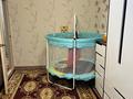3-комнатная квартира · 66.8 м² · 1/2 этаж, Асанбаева 14 — Байтурсынова - Асанбаева за 14.3 млн ₸ в Аулиеколе — фото 11