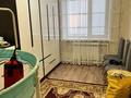 3-комнатная квартира · 66.8 м² · 1/2 этаж, Асанбаева 14 — Байтурсынова - Асанбаева за 14.3 млн ₸ в Аулиеколе — фото 12