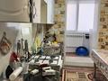 3-комнатная квартира · 66.8 м² · 1/2 этаж, Асанбаева 14 — Байтурсынова - Асанбаева за 14.3 млн ₸ в Аулиеколе — фото 13