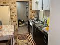 3-комнатная квартира · 66.8 м² · 1/2 этаж, Асанбаева 14 — Байтурсынова - Асанбаева за 14.3 млн ₸ в Аулиеколе — фото 14