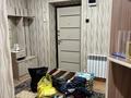 3-комнатная квартира · 66.8 м² · 1/2 этаж, Асанбаева 14 — Байтурсынова - Асанбаева за 14.3 млн ₸ в Аулиеколе — фото 15