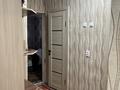 3-комнатная квартира · 66.8 м² · 1/2 этаж, Асанбаева 14 — Байтурсынова - Асанбаева за 14.3 млн ₸ в Аулиеколе — фото 16