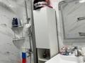 3-комнатная квартира · 66.8 м² · 1/2 этаж, Асанбаева 14 — Байтурсынова - Асанбаева за 14.3 млн ₸ в Аулиеколе — фото 18