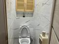 3-комнатная квартира · 66.8 м² · 1/2 этаж, Асанбаева 14 — Байтурсынова - Асанбаева за 14.3 млн ₸ в Аулиеколе — фото 19