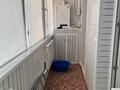 3-комнатная квартира · 66.8 м² · 1/2 этаж, Асанбаева 14 — Байтурсынова - Асанбаева за 14.3 млн ₸ в Аулиеколе — фото 20