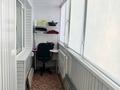 3-комнатная квартира · 66.8 м² · 1/2 этаж, Асанбаева 14 — Байтурсынова - Асанбаева за 14.3 млн ₸ в Аулиеколе — фото 21