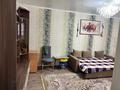 3-комнатная квартира · 66.8 м² · 1/2 этаж, Асанбаева 14 — Байтурсынова - Асанбаева за 14.3 млн ₸ в Аулиеколе