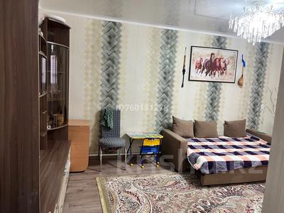 3-комнатная квартира · 66.8 м² · 1/2 этаж, Асанбаева 14 — Байтурсынова - Асанбаева за 14.3 млн ₸ в Аулиеколе