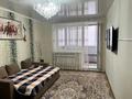 3-комнатная квартира · 66.8 м² · 1/2 этаж, Асанбаева 14 — Байтурсынова - Асанбаева за 14.3 млн ₸ в Аулиеколе — фото 2