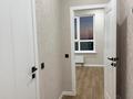 2-комнатная квартира · 58 м² · 7/9 этаж, Е-117 43 за 32 млн ₸ в Астане, Есильский р-н — фото 9