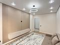 1-бөлмелі пәтер · 35 м² · 3/9 қабат, Райымбек 590/16, бағасы: 27 млн ₸ в Алматы, Наурызбайский р-н