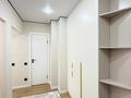 1-бөлмелі пәтер · 35 м² · 3/9 қабат, Райымбек 590/16, бағасы: 27 млн ₸ в Алматы, Наурызбайский р-н — фото 12