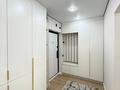 1-бөлмелі пәтер · 35 м² · 3/9 қабат, Райымбек 590/16, бағасы: 27 млн ₸ в Алматы, Наурызбайский р-н — фото 13