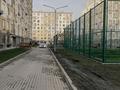 1-бөлмелі пәтер · 35 м² · 3/9 қабат, Райымбек 590/16, бағасы: 27 млн ₸ в Алматы, Наурызбайский р-н — фото 14
