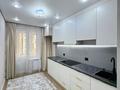 1-бөлмелі пәтер · 35 м² · 3/9 қабат, Райымбек 590/16, бағасы: 27 млн ₸ в Алматы, Наурызбайский р-н — фото 5