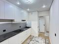1-бөлмелі пәтер · 35 м² · 3/9 қабат, Райымбек 590/16, бағасы: 27 млн ₸ в Алматы, Наурызбайский р-н — фото 7