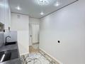 1-бөлмелі пәтер · 35 м² · 3/9 қабат, Райымбек 590/16, бағасы: 27 млн ₸ в Алматы, Наурызбайский р-н — фото 8