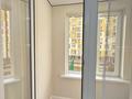 1-бөлмелі пәтер · 35 м² · 3/9 қабат, Райымбек 590/16, бағасы: 27 млн ₸ в Алматы, Наурызбайский р-н — фото 9