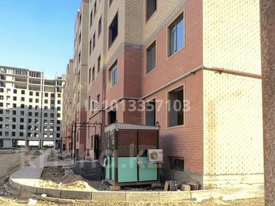 1-комнатная квартира · 44 м² · 6/7 этаж, 17-й мкр, ​17-й микрорайон 107, 110 за 10.5 млн ₸ в Актау