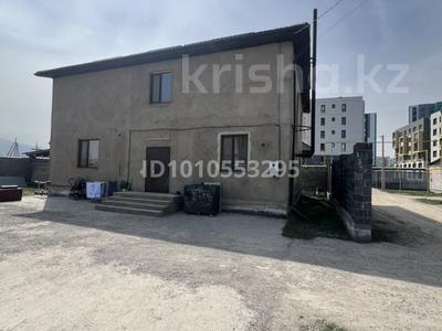 Отдельный дом · 8 комнат · 240 м² · 6 сот., Бесагаш уч. кв.342, 1647 — Рядом с жк Арлан за 75 млн ₸