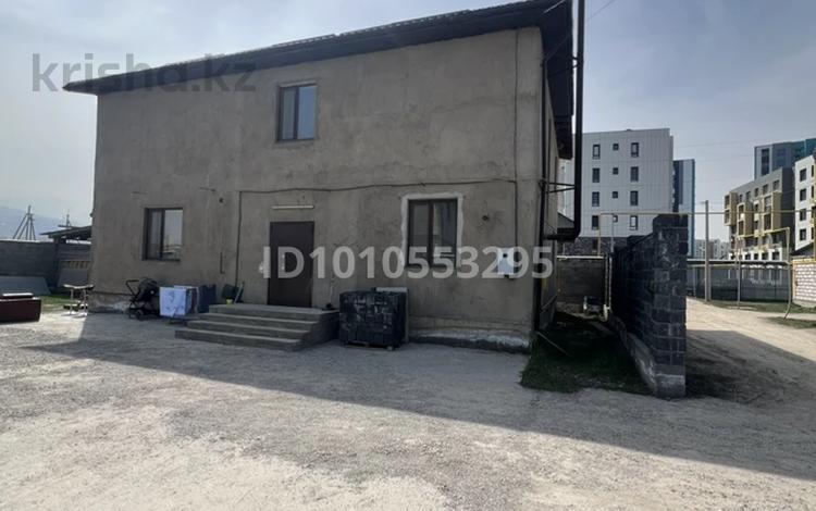 Жеке үй · 8 бөлме · 240 м² · 6 жүзд., Бесагаш уч. кв.342, 1647 — Рядом с жк Арлан, бағасы: 70 млн ₸ — фото 19