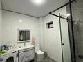 Жеке үй · 8 бөлме · 240 м² · 6 жүзд., Бесагаш уч. кв.342, 1647 — Рядом с жк Арлан, бағасы: 70 млн ₸ — фото 9