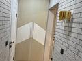 3-комнатная квартира · 79.9 м² · 2/9 этаж, мкр Аккент за 46 млн ₸ в Алматы, Алатауский р-н