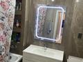 3-комнатная квартира · 79.9 м² · 2/9 этаж, мкр Аккент за 46 млн ₸ в Алматы, Алатауский р-н — фото 3