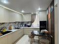 3-комнатная квартира · 79.9 м² · 2/9 этаж, мкр Аккент за 46 млн ₸ в Алматы, Алатауский р-н — фото 6