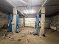 Жқб, автосервистер мен көлік жуу · 200 м², бағасы: 45 млн ₸ в Талдыкоргане — фото 2