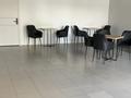 Қоғамдық тамақтану орны, ойын-сауық · 75 м², бағасы: 210 000 ₸ в Актобе, мкр Шанхай