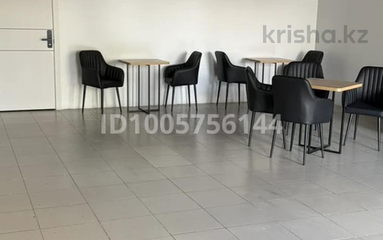 Қоғамдық тамақтану орны, ойын-сауық · 75 м², бағасы: 210 000 ₸ в Актобе, мкр Шанхай — фото 2