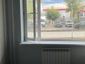 Қоғамдық тамақтану орны, ойын-сауық · 75 м², бағасы: 210 000 ₸ в Актобе, мкр Шанхай — фото 2