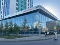 Свободное назначение · 1140 м² за 1.1 млрд ₸ в Астане, Есильский р-н