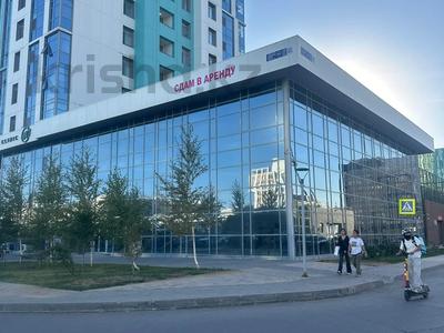 Еркін · 1140 м², бағасы: 1.1 млрд ₸ в Астане, Есильский р-н