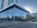 Свободное назначение · 1140 м² за 1.1 млрд ₸ в Астане, Есильский р-н — фото 2