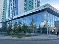 Свободное назначение · 1140 м² за 1.1 млрд ₸ в Астане, Есильский р-н — фото 3