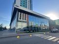 Свободное назначение · 1140 м² за 1.1 млрд ₸ в Астане, Есильский р-н — фото 4