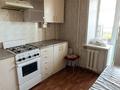 2-комнатная квартира · 48 м² · 6/9 этаж, Батыр баяна 3 за 100 000 ₸ в Петропавловске