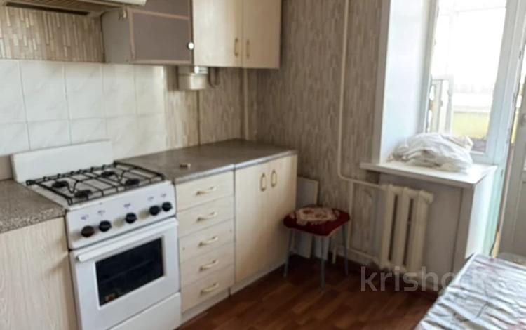 2-комнатная квартира · 48 м² · 6/9 этаж, Батыр баяна 3 за 100 000 ₸ в Петропавловске — фото 2