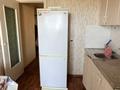 2-комнатная квартира · 48 м² · 6/9 этаж, Батыр баяна 3 за 100 000 ₸ в Петропавловске — фото 2