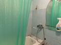 2-комнатная квартира · 48 м² · 6/9 этаж, Батыр баяна 3 за 100 000 ₸ в Петропавловске — фото 3