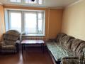 2-комнатная квартира · 48 м² · 6/9 этаж, Батыр баяна 3 за 100 000 ₸ в Петропавловске — фото 4
