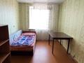 2-комнатная квартира · 48 м² · 6/9 этаж, Батыр баяна 3 за 100 000 ₸ в Петропавловске — фото 5
