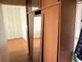 2-комнатная квартира · 48 м² · 6/9 этаж, Батыр баяна 3 за 100 000 ₸ в Петропавловске — фото 7