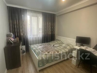 Продажа квартир в Алматы: 2-комнатная квартира · 44.5 м² · 1/5 этаж, Северноекольцо за 25.5 млн 〒 2-комнатная квартира · 44.5 м² · 1/5 этаж, Северноекольцо за 25.5 млн 〒 в Алматы, Алатауский р-н