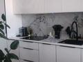 2-бөлмелі пәтер · 50 м² · 8/9 қабат, Кордай 99, бағасы: 34 млн ₸ в Астане, Сарайшык р-н