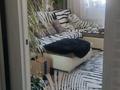 2-бөлмелі пәтер · 50 м² · 8/9 қабат, Кордай 99, бағасы: 34 млн ₸ в Астане, Сарайшык р-н — фото 11